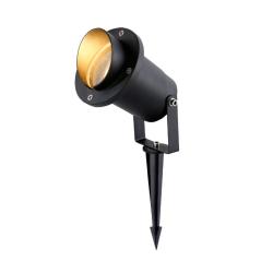 Светильник AMBRELLA Garden ST6339 BK Черный