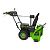 Снегоуборщик GREENWORKS GD82ST56 2602807
