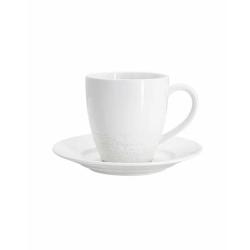 Чайная пара 220мл Rock/Home & Style/