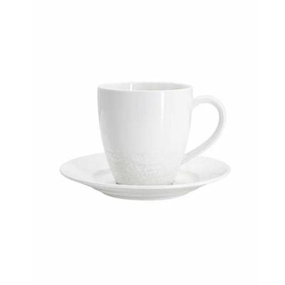 Чайная пара 220мл Rock/Home & Style/