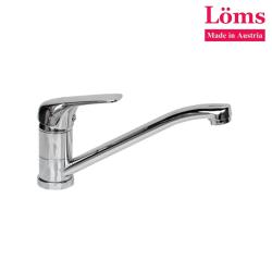 Смеситель для кухни LÖMS Vemt L-51-7 