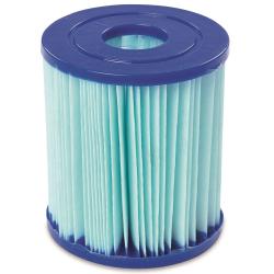 Картридж для фильтра BESTWAY Тип II 58503