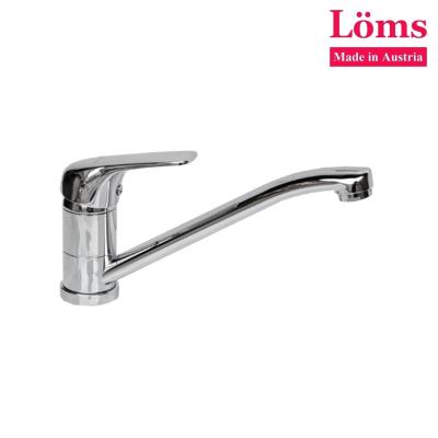 Смеситель для кухни LÖMS Vemt L-51-7 