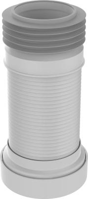 Труба фановая AQUANT T928