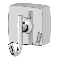 Крючок FBS Esperado