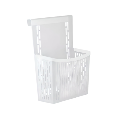 Контейнер универсальный ПОЛИМЕРБЫТ подвесной 435230000