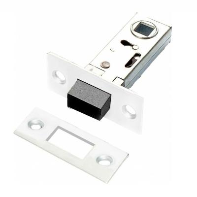 Защелка PALIDORE 8-45 Белый