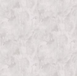 Обои VICTORIA STENOVA Primadonna 287725