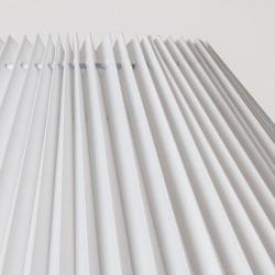 Торшер ARTE LAMP Agatha A5069PN-1WH Белый