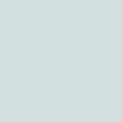 Обои WALLSECRET Leto 8915-18 