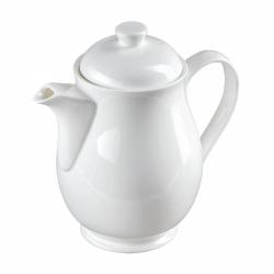 (АКЦИЯ) Чайник 1100 мл заварочный /WL-994038/A/WILMAX/