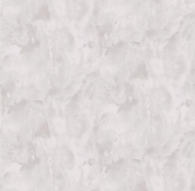 Обои VICTORIA STENOVA Primadonna 287725 