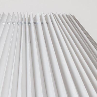 Торшер ARTE LAMP Agatha A5069PN-1WH Белый