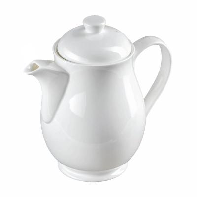 (АКЦИЯ) Чайник 1100 мл заварочный /WL-994038/A/WILMAX/