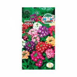 Вербена СЕДЕК Идеал 0,1 г