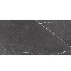 Плитка базовая CERSANIT Royal stone Черный 29,8*59,8 см 17373