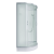 Душевая кабина ERLIT ER3509PF-C3-RUS Душевая кабина ERLIT ER3509PF-C3-RUS