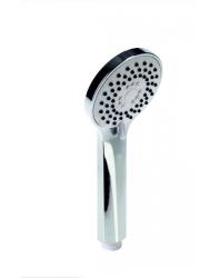 Лейка душевая OMEGA LST802