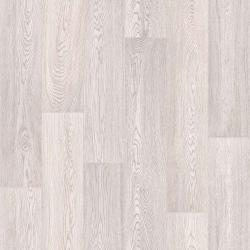 Линолеум TEXTURA Simply NXT Vivid 2 VI02 4 м