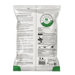 Удобрение минеральное НОВ-АГРО Для капусты 900 г