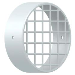 Решетка защитная 80 мм