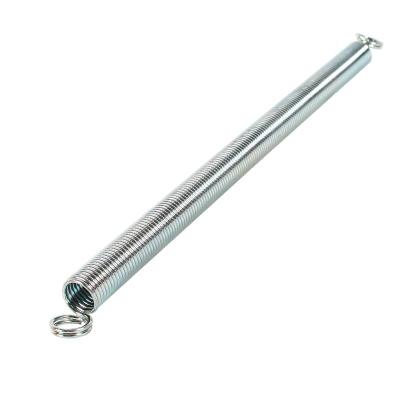 Пружина дверная 320*20 мм