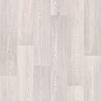 Линолеум TEXTURA Simply NXT Vivid 2 VI02 2 м Линолеум TEXTURA Simply NXT Vivid 2 VI02 2 м