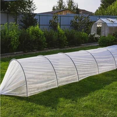 Парник КЛЕВЕР 6*1 м