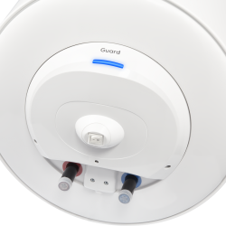 Водонагреватель ELECTROLUX Guard EWH 50