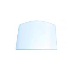 Стекло ВЕЗУВИЙ 205