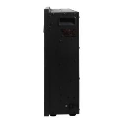 Очаг ELECTROLUX EFP/P-4220LS