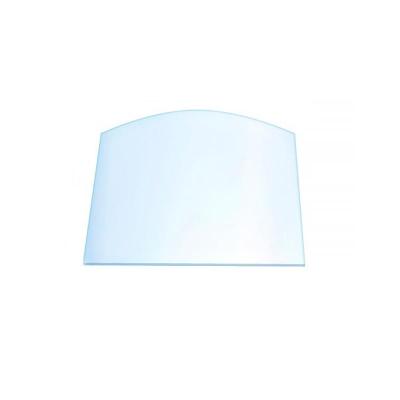 Стекло ВЕЗУВИЙ 205