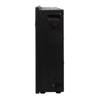 Очаг ELECTROLUX EFP/P-4220LS