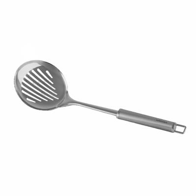 Шумовка силикон. REGINA /NADOBA/