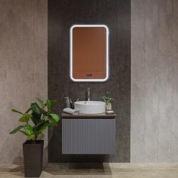 Зеркало SILVER MIRRORS Мальта-3 55*80 см