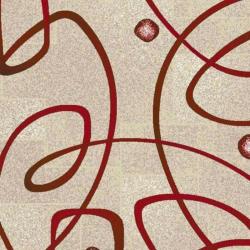 Ковролин НЕВА ТАФТ Серпантин 13;28 2 м