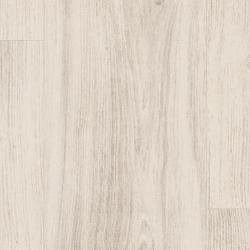 Ламинат EGGER Home EHL129 Каштан пьягола белый 1292*193*8 мм