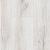 Ламинат PELI Anatolia design DSG-901 Дуб белый 4V 1290*190*8мм