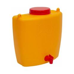 Умывальник-рукомойник АЛЬТЕРНАТИВА 9 л