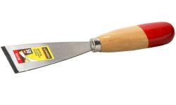 Шпатель-скребок STAYER 50 мм 1002-50