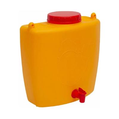 Умывальник-рукомойник АЛЬТЕРНАТИВА 9 л