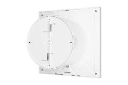 Вентилятор осевой DICITI Aeon 5C 180 м³/ч