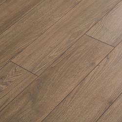 Ламинат PELI Loft LF-706 Кульский Каштан 4V  1290*157*8мм