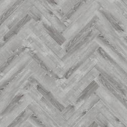 Виниловый ламинат NOVENTIS Herringbone Дуб Страсбург 640*128*4.5 мм