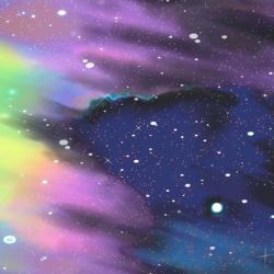 Обои ERISMANN InSpace 60403-04