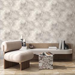 Обои АРТЕКС Микадо 11307-03