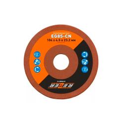 Круг заточной REZER 104*4,5*23,2 мм