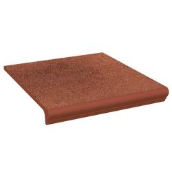 Ступень PARADYZ Taurus Brown 30*33 см
