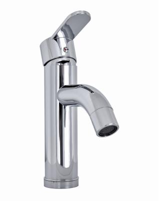 Смеситель для раковины ONE LIFE BY ORANGE OL40-301 Смеситель для раковины ONE LIFE BY ORANGE OL40-301