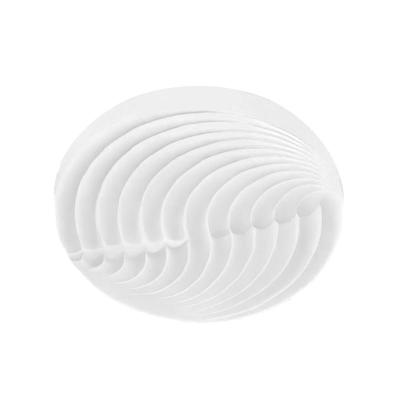 Люстра MY LIGHT 1969-500 Белый